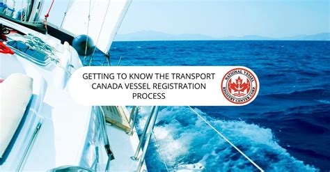 transport canada vessel registration query|transport canada vessel registry lookup.